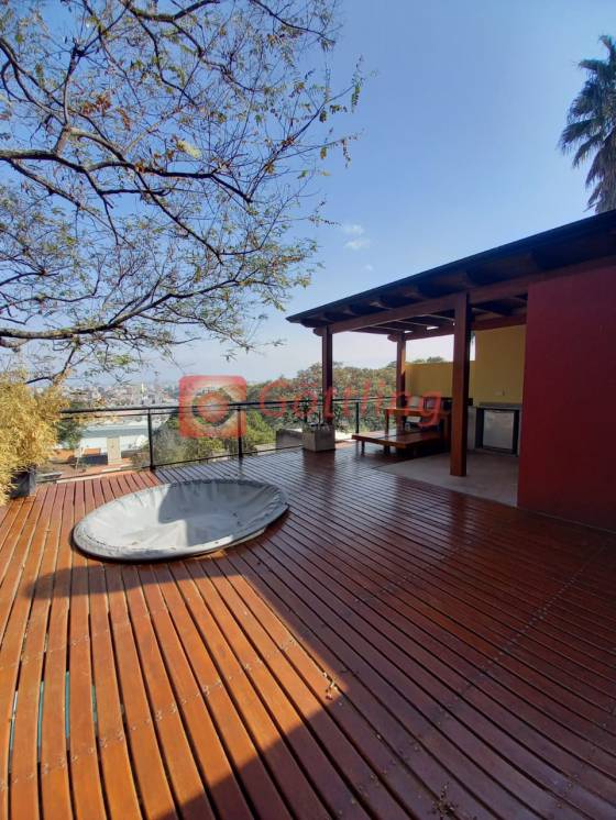 Néstor Patrón Costas 700